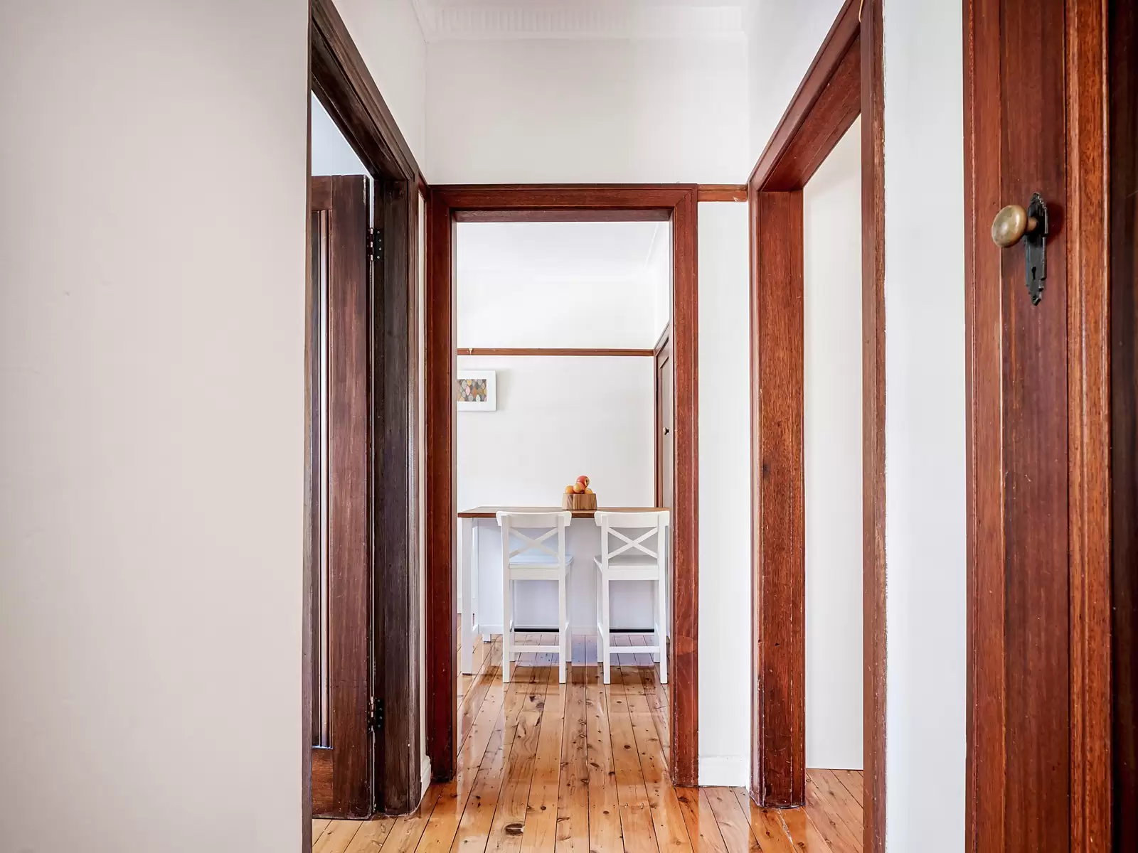 13/132 Alison Road, Randwick Sold by Ballard Property - image 4