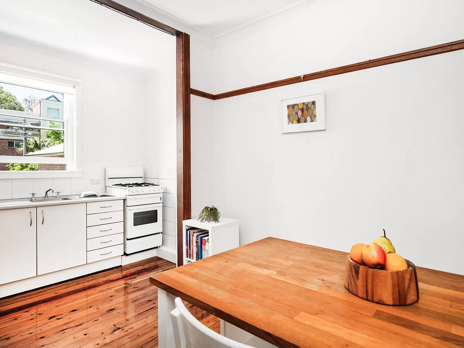 13/132 Alison Road, Randwick Sold by Ballard Property - image 3