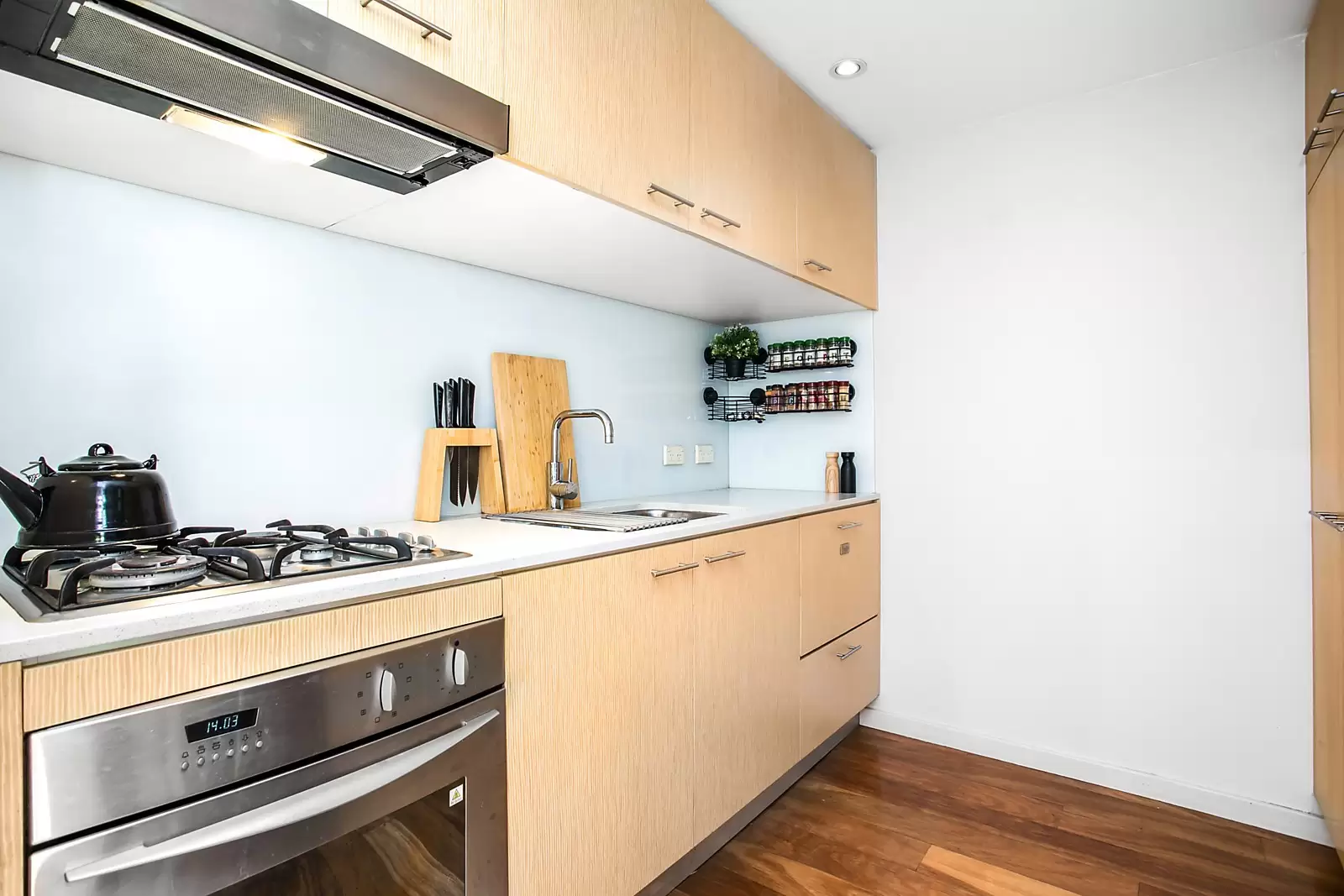 1302/88-98 King Street, Randwick Sold by Ballard Property - image 3