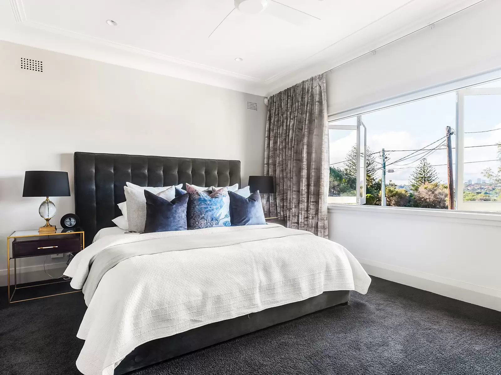 339 Rainbow Street, Coogee Sold by Ballard Property - image 15