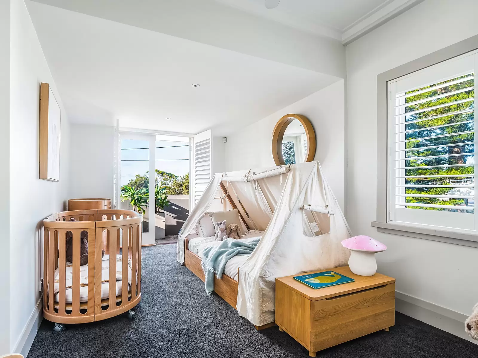339 Rainbow Street, Coogee Sold by Ballard Property - image 16