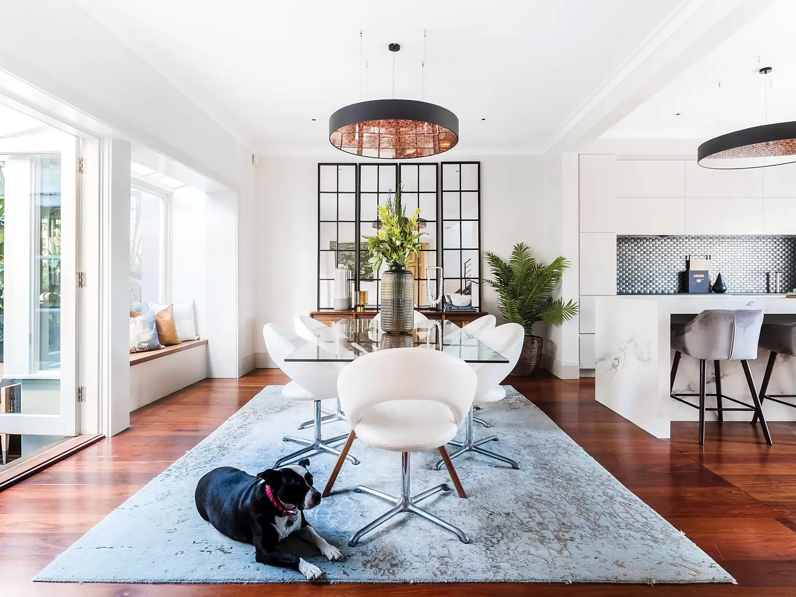 339 Rainbow Street, Coogee Sold by Ballard Property - image 5