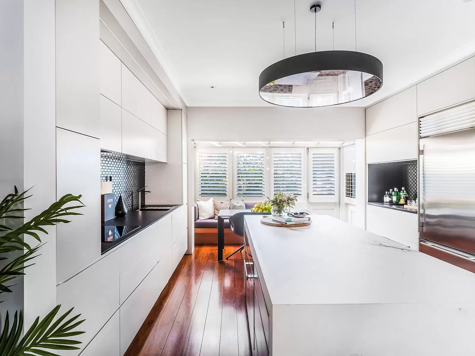 339 Rainbow Street, Coogee Sold by Ballard Property - image 11