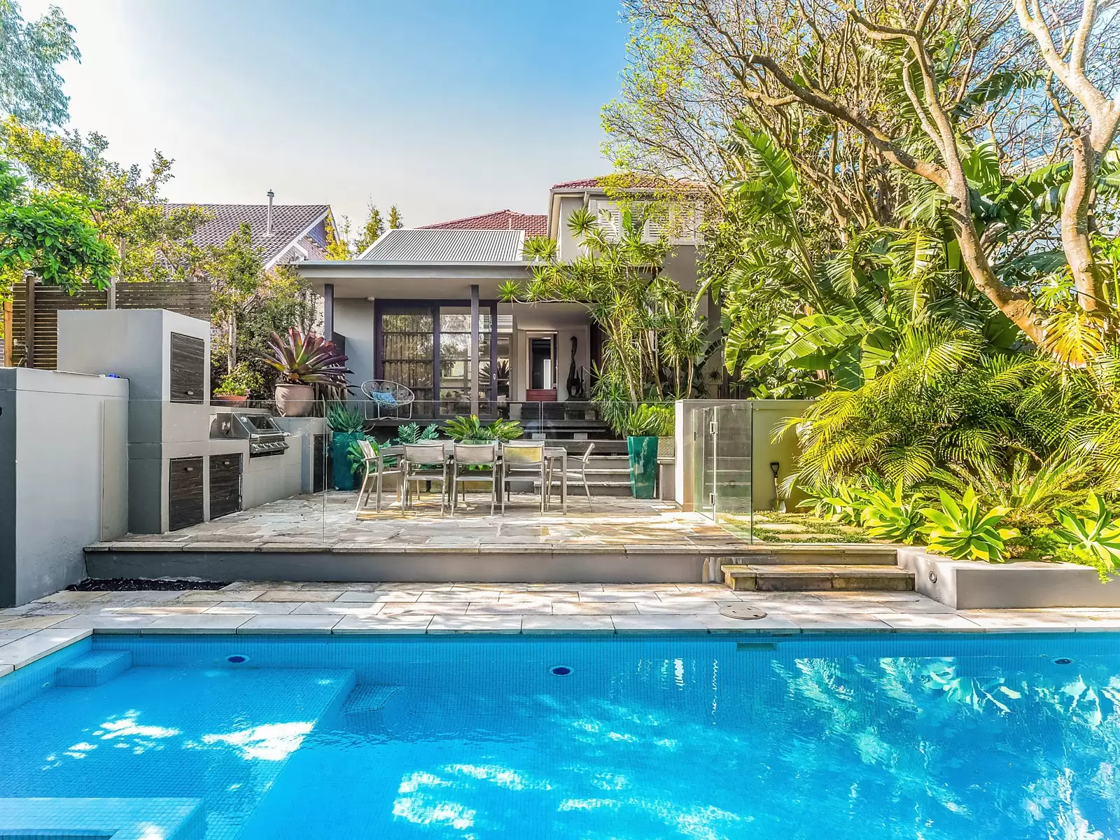 339 Rainbow Street, Coogee Sold by Ballard Property - image 1