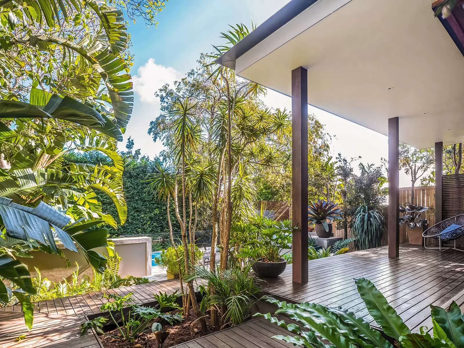 339 Rainbow Street, Coogee Sold by Ballard Property - image 18
