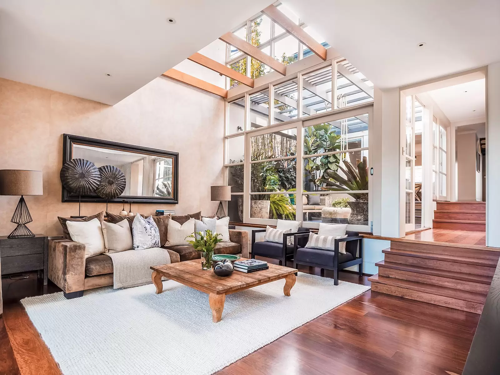 339 Rainbow Street, Coogee Sold by Ballard Property - image 3