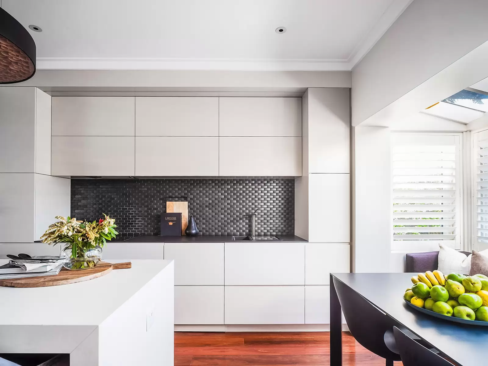 339 Rainbow Street, Coogee Sold by Ballard Property - image 12
