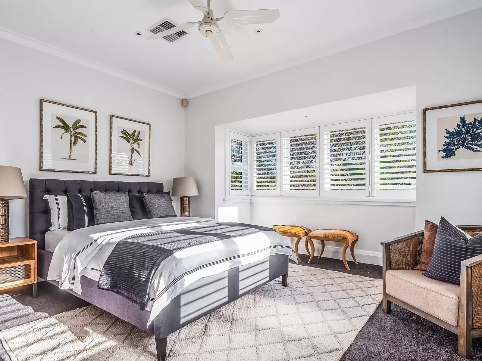 339 Rainbow Street, Coogee Sold by Ballard Property - image 13