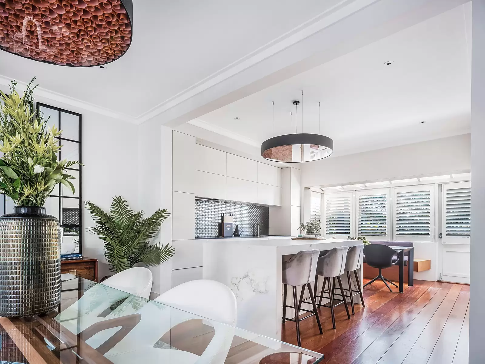 339 Rainbow Street, Coogee Sold by Ballard Property - image 10