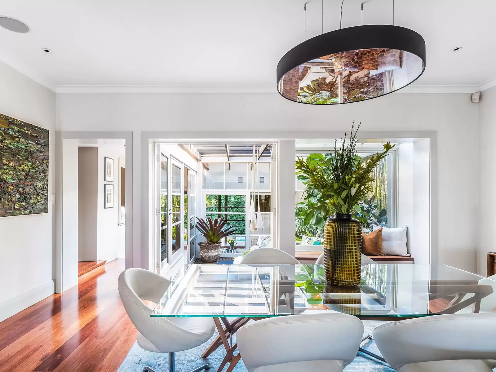 339 Rainbow Street, Coogee Sold by Ballard Property - image 6