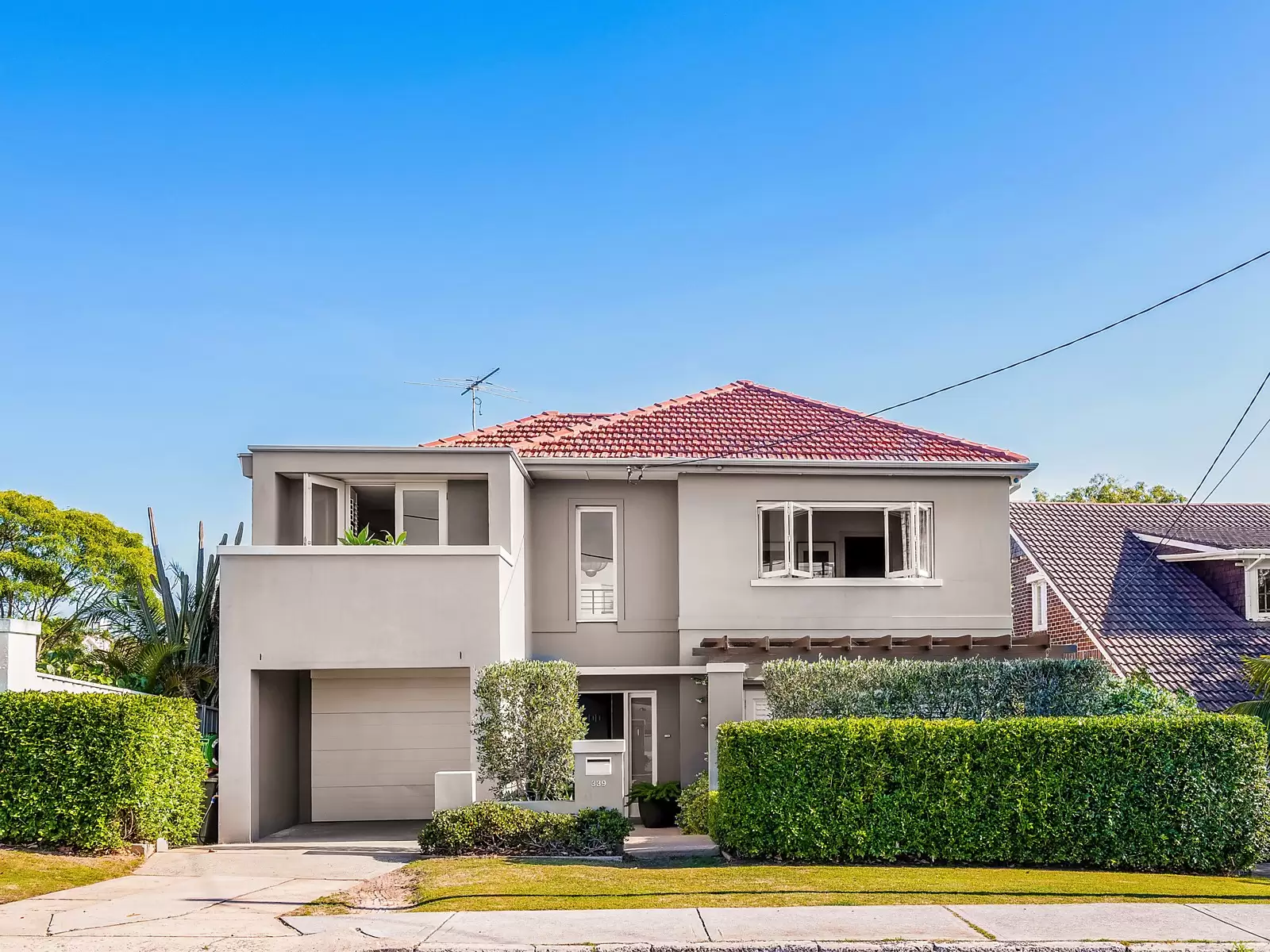 339 Rainbow Street, Coogee Sold by Ballard Property - image 19