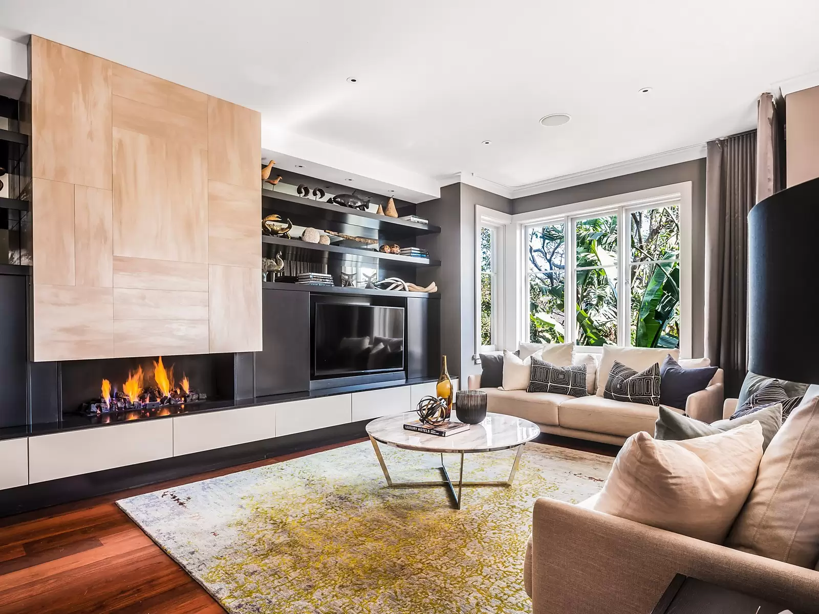 339 Rainbow Street, Coogee Sold by Ballard Property - image 8