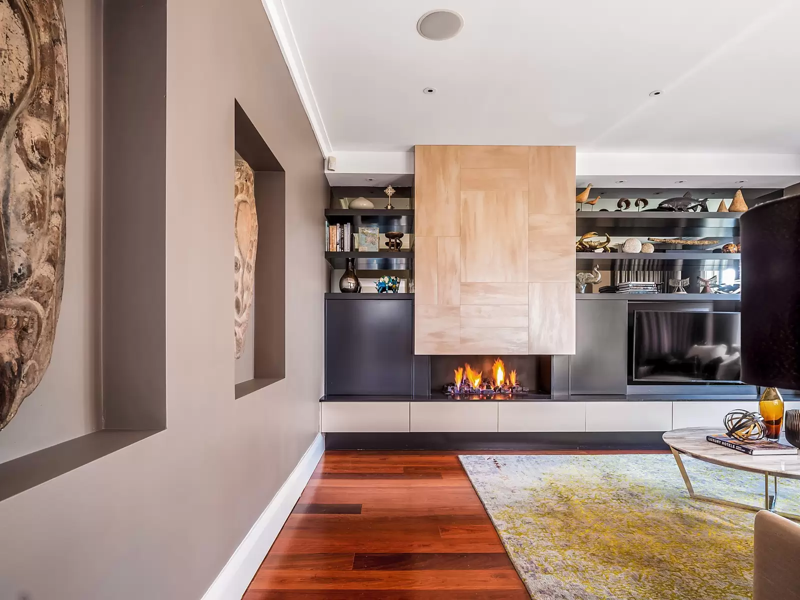 339 Rainbow Street, Coogee Sold by Ballard Property - image 9