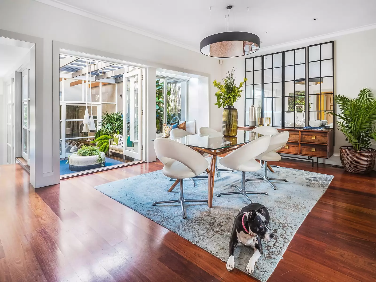 339 Rainbow Street, Coogee Sold by Ballard Property - image 7