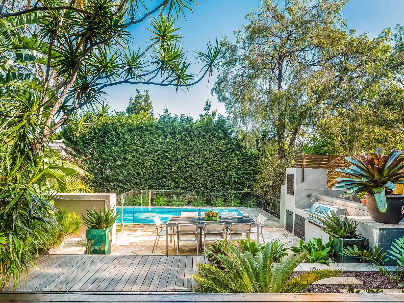 339 Rainbow Street, Coogee Sold by Ballard Property - image 2