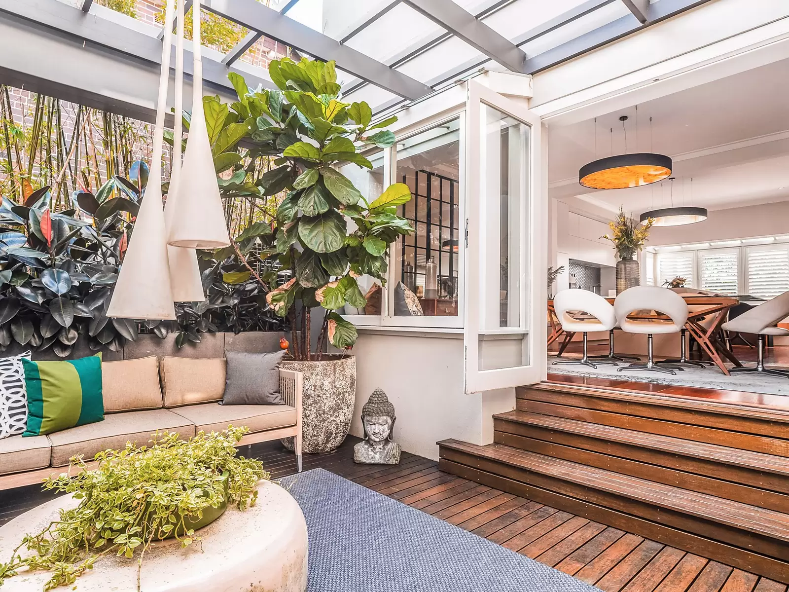 339 Rainbow Street, Coogee Sold by Ballard Property - image 4