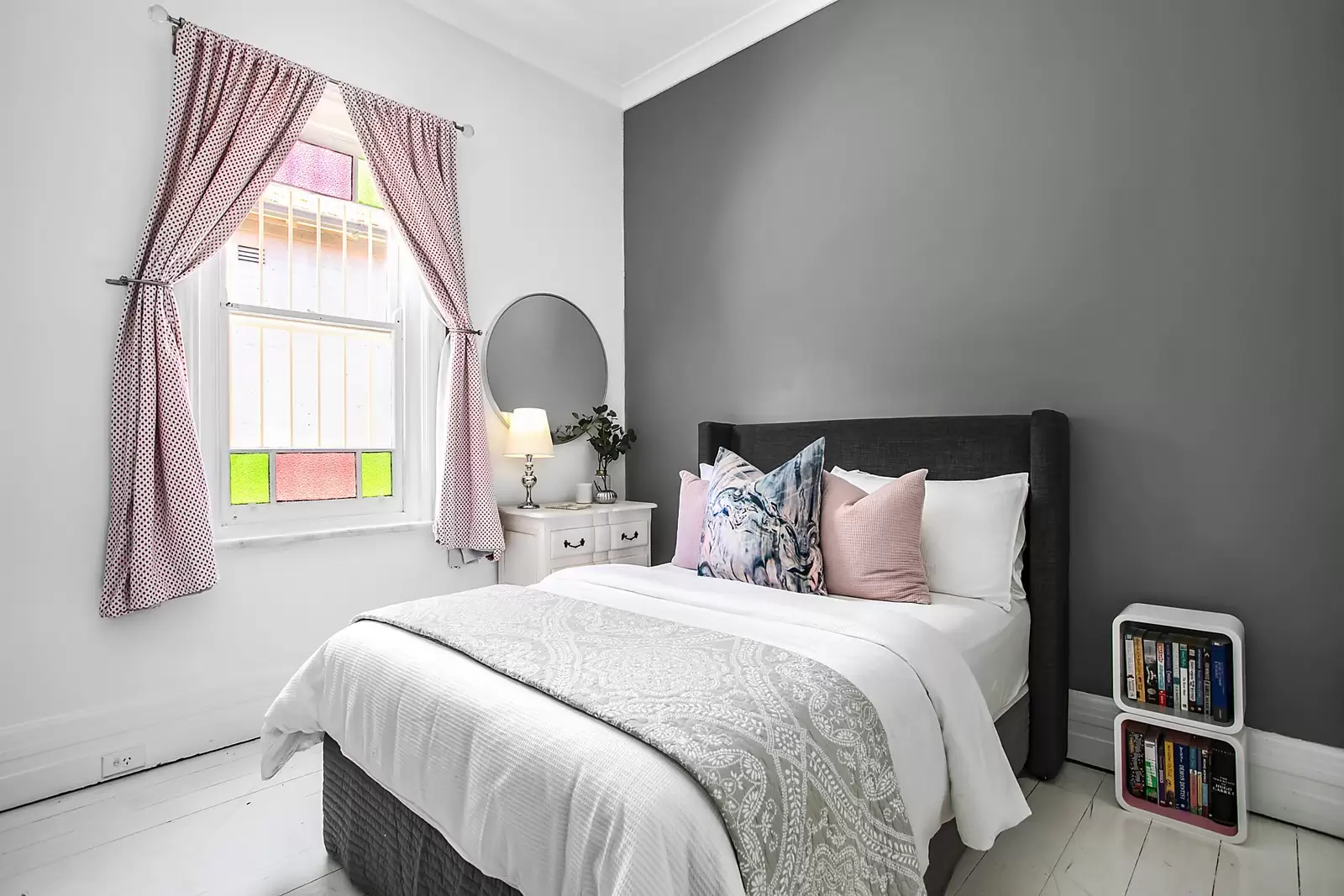 9 Virginia Street, Kensington Sold by Ballard Property - image 7