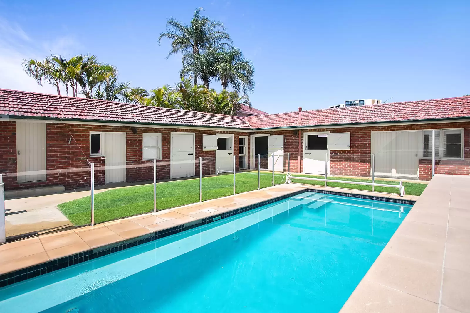9 Virginia Street, Kensington Sold by Ballard Property - image 10