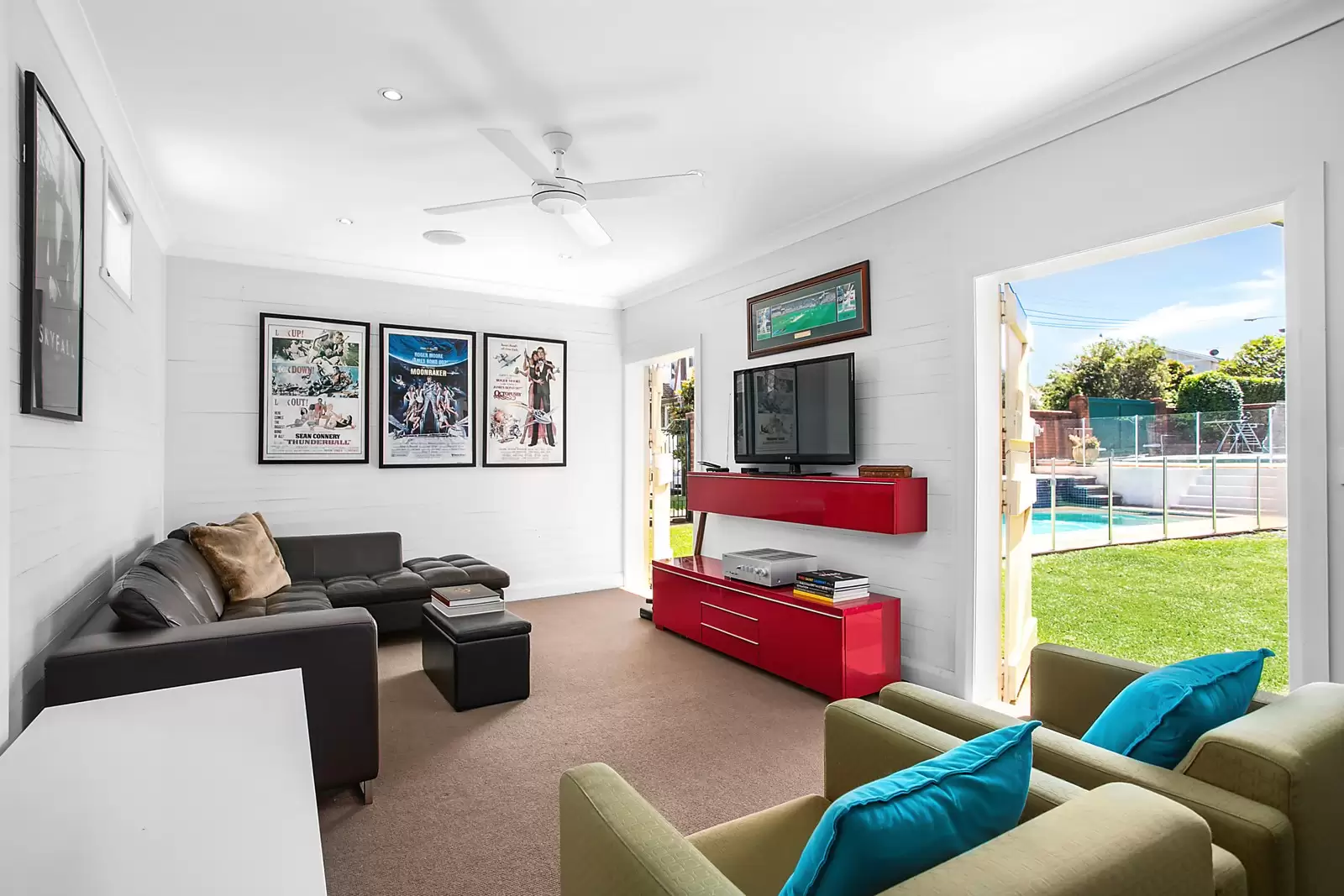 9 Virginia Street, Kensington Sold by Ballard Property - image 9