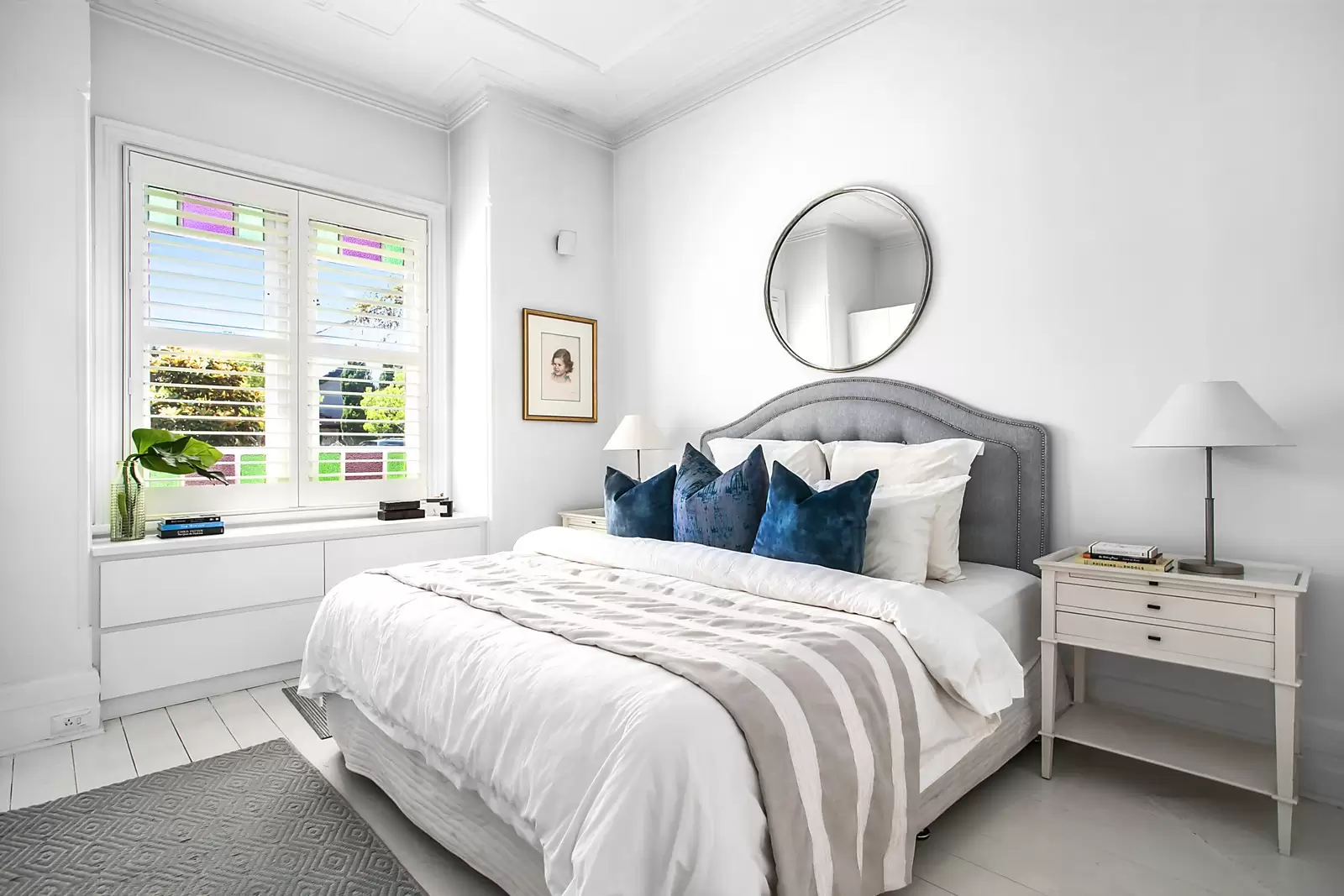 9 Virginia Street, Kensington Sold by Ballard Property - image 6