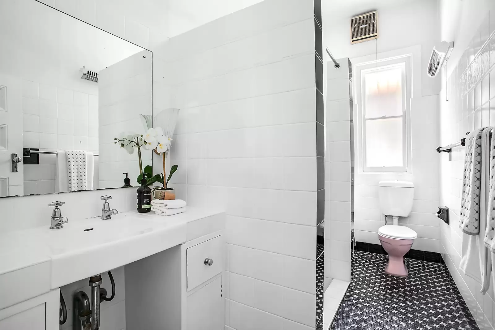 9 Virginia Street, Kensington Sold by Ballard Property - image 8