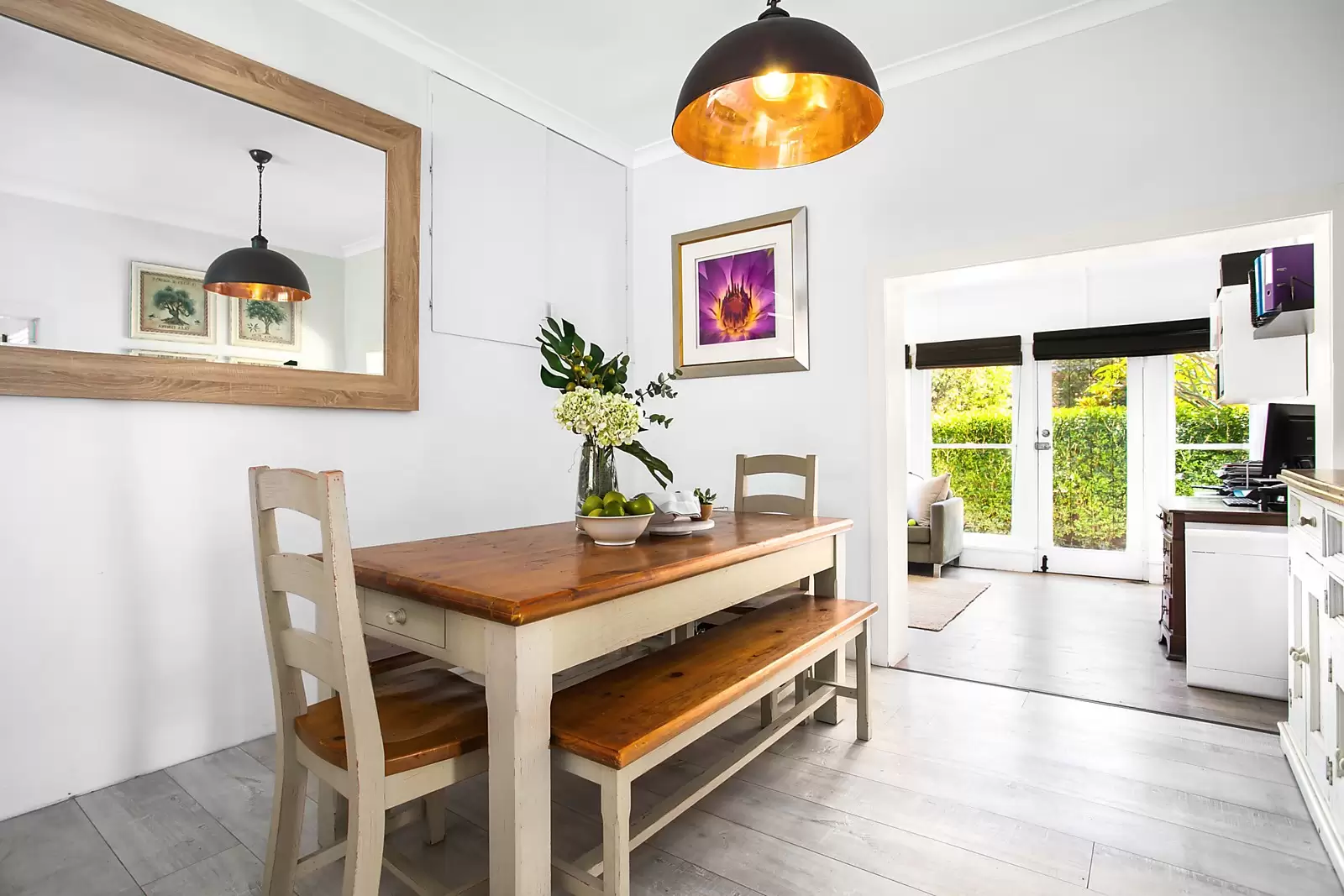 9 Virginia Street, Kensington Sold by Ballard Property - image 5