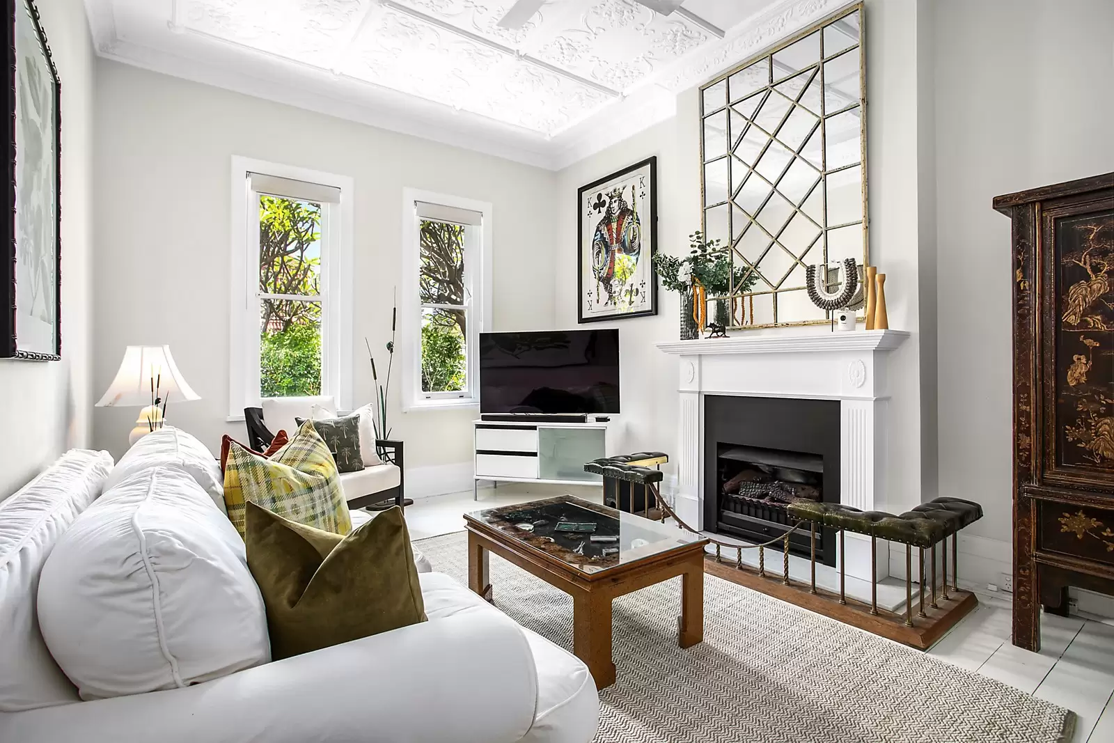 9 Virginia Street, Kensington Sold by Ballard Property - image 2