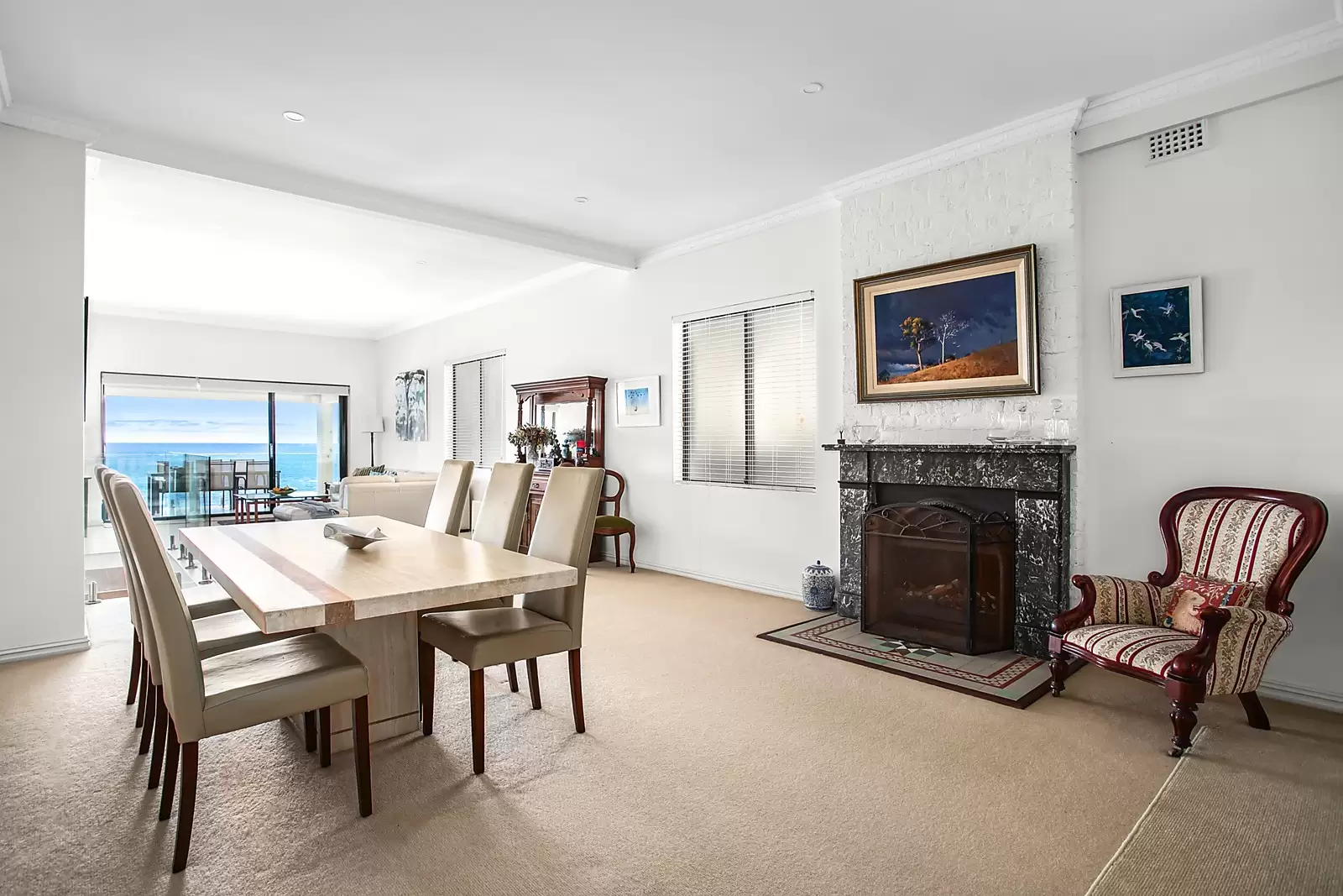 16 Alexandria Parade, South Coogee Sold by Ballard Property - image 6