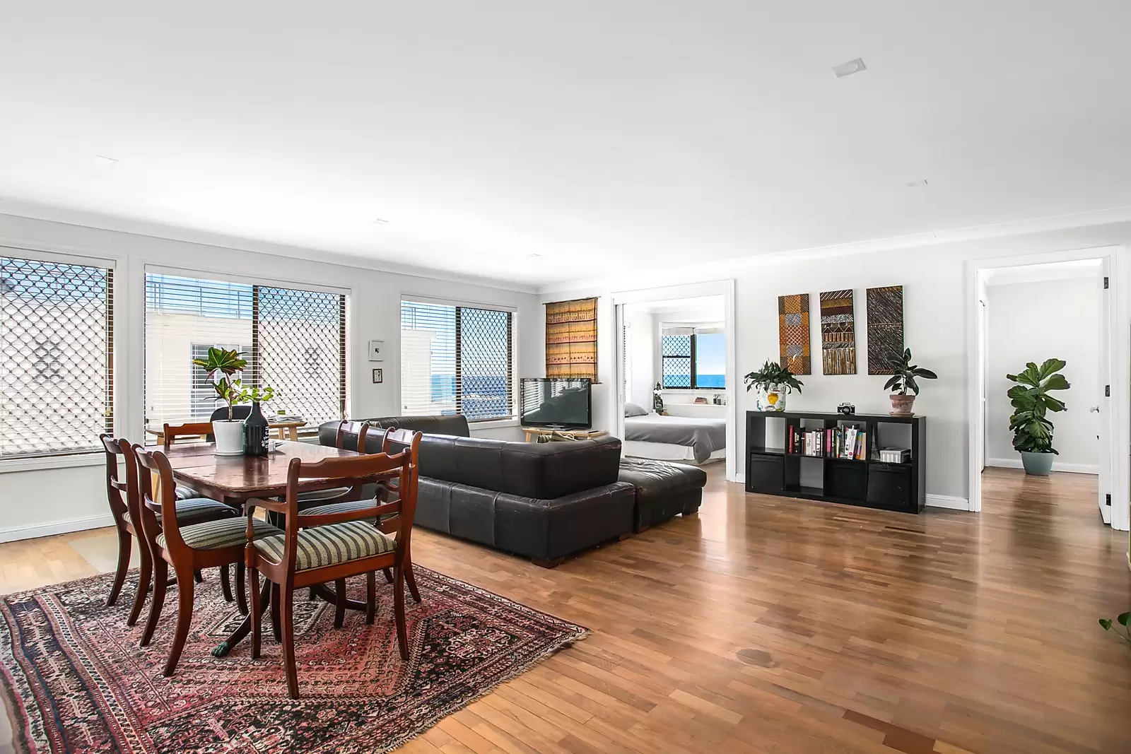 16 Alexandria Parade, South Coogee Sold by Ballard Property - image 7
