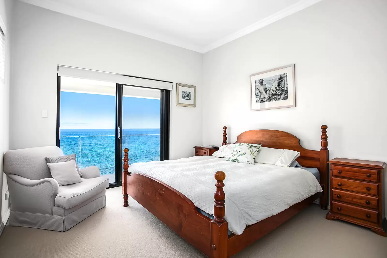 16 Alexandria Parade, South Coogee Sold by Ballard Property - image 9
