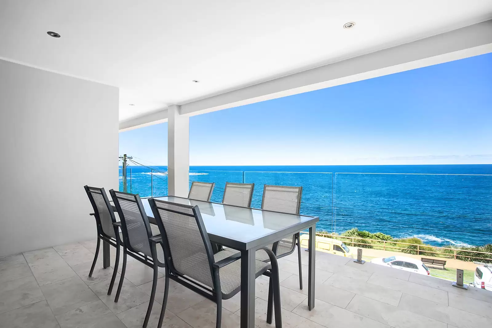 16 Alexandria Parade, South Coogee Sold by Ballard Property - image 3
