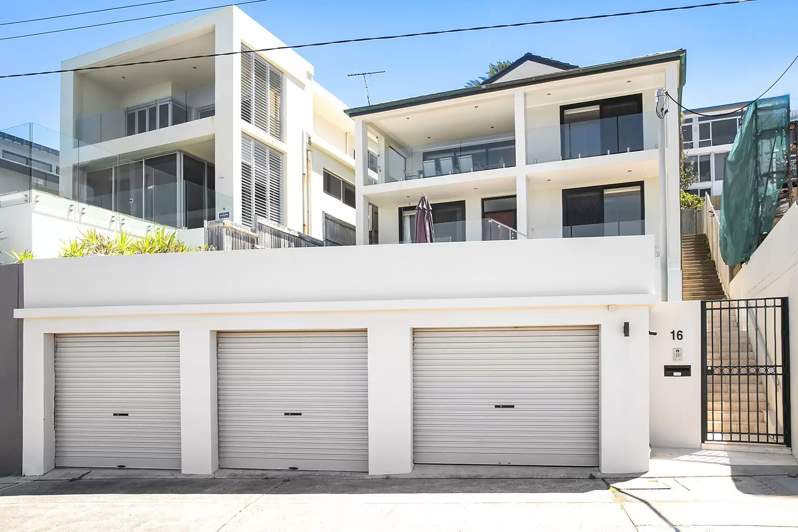 16 Alexandria Parade, South Coogee Sold by Ballard Property - image 12