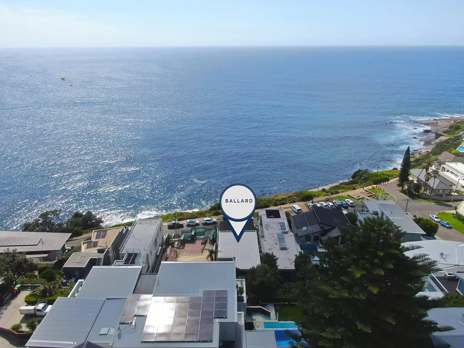 16 Alexandria Parade, South Coogee Sold by Ballard Property - image 5