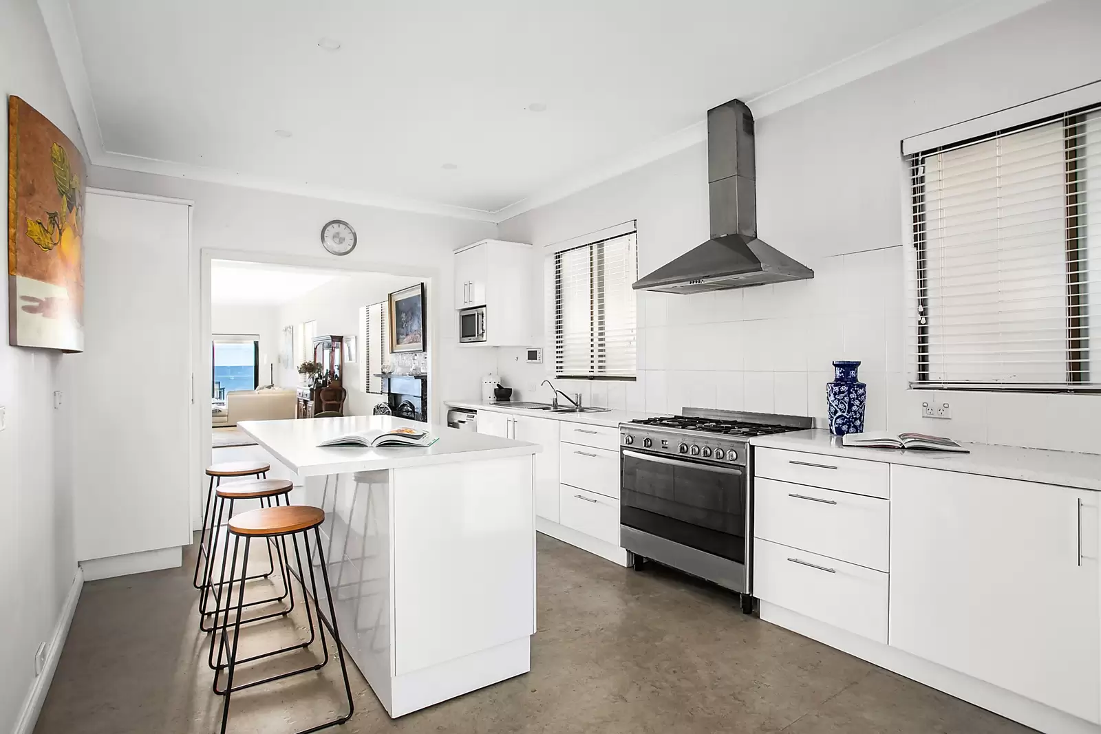 16 Alexandria Parade, South Coogee Sold by Ballard Property - image 8