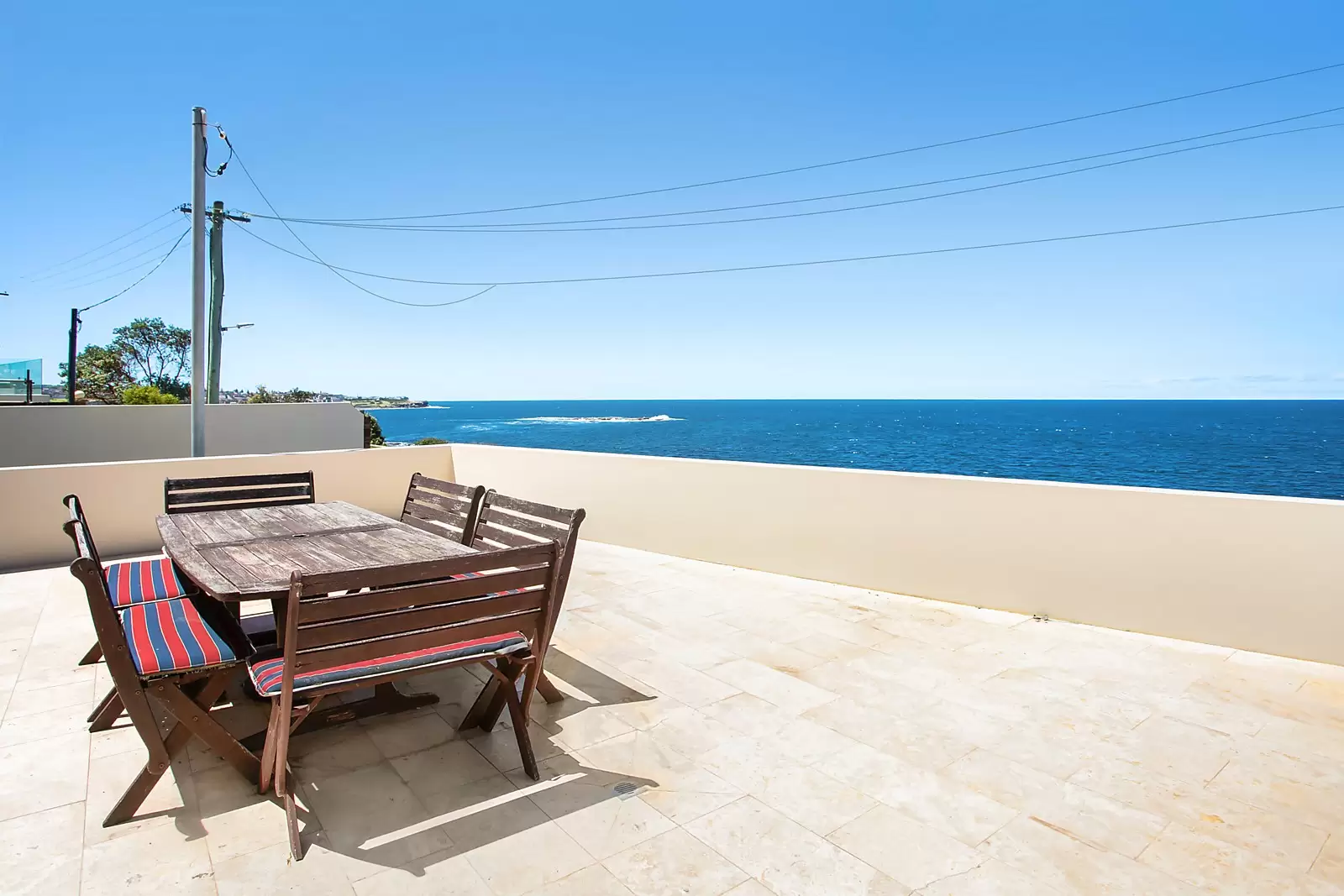 16 Alexandria Parade, South Coogee Sold by Ballard Property - image 10