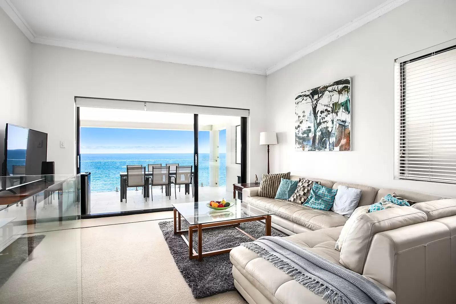 16 Alexandria Parade, South Coogee Sold by Ballard Property - image 2