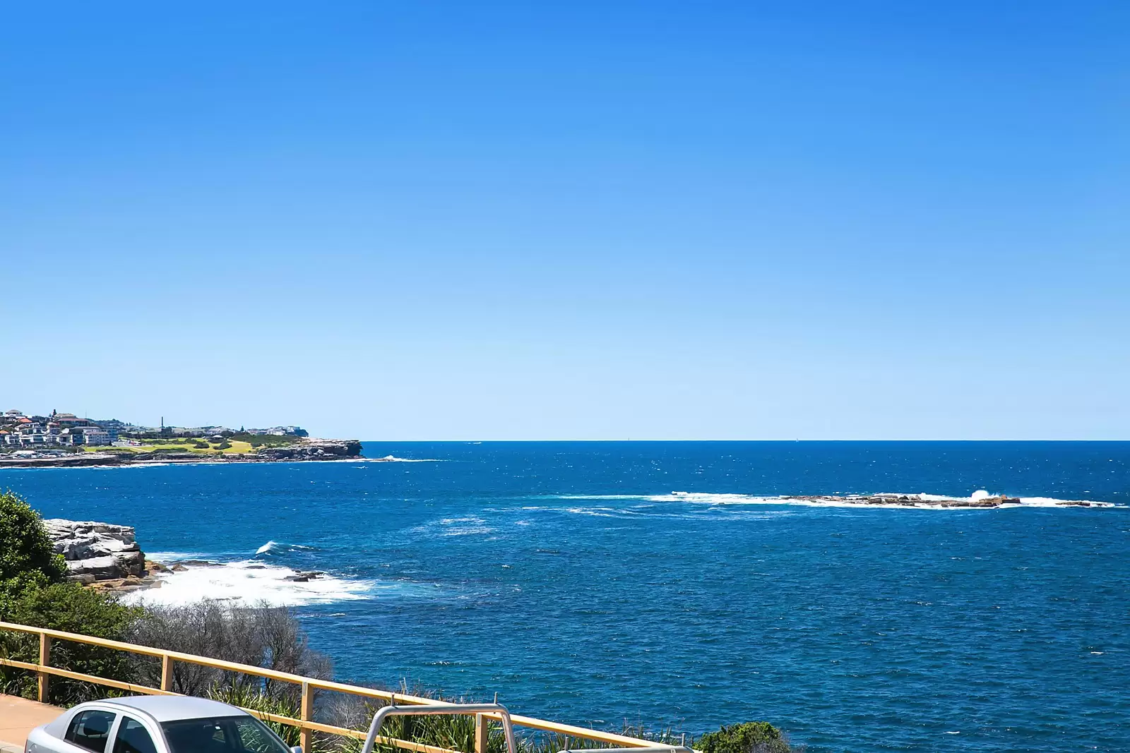 16 Alexandria Parade, South Coogee Sold by Ballard Property - image 4