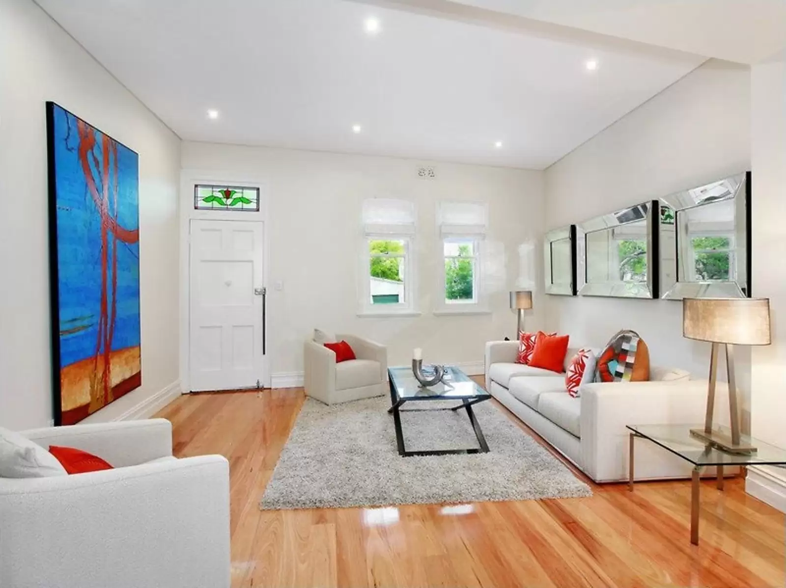 38 Lawson Street, Paddington Sold by Ballard Property - image 6