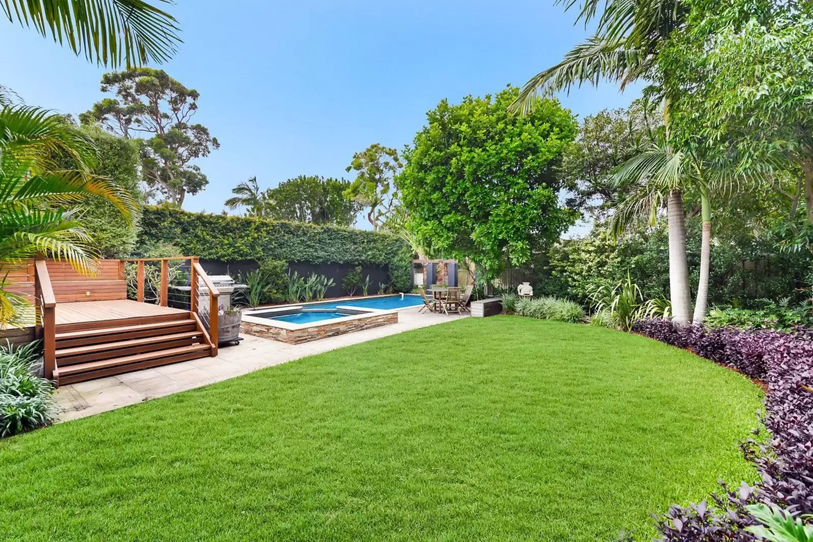 9 Finucane Crescent, Matraville Sold by Ballard Property - image 10