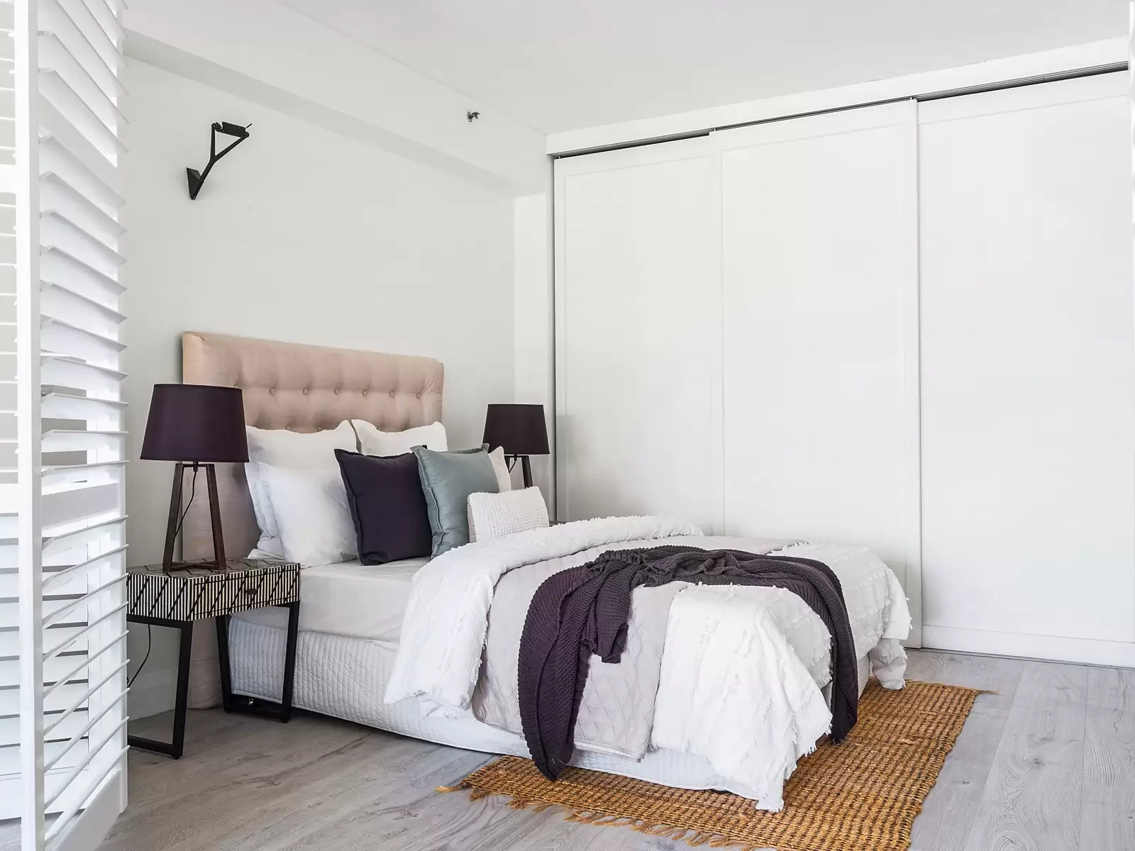303/1-15 Francis Street, Darlinghurst Sold by Ballard Property - image 5