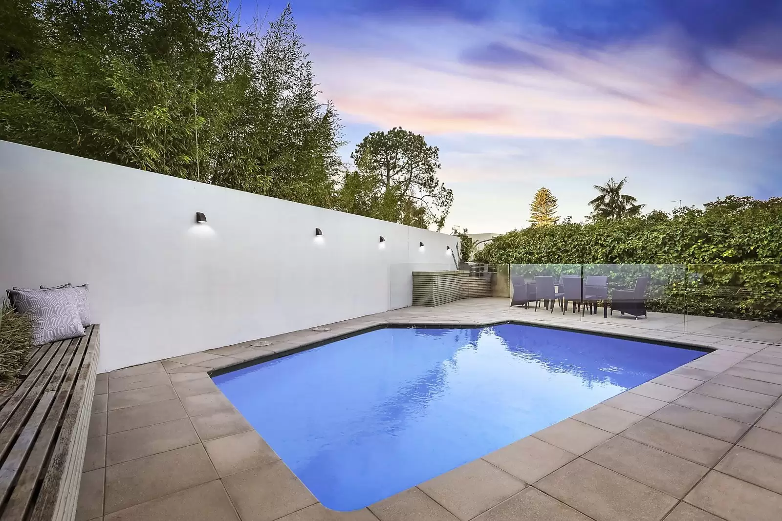 10 Marathon Mews, Double Bay Sold by Ballard Property - image 9