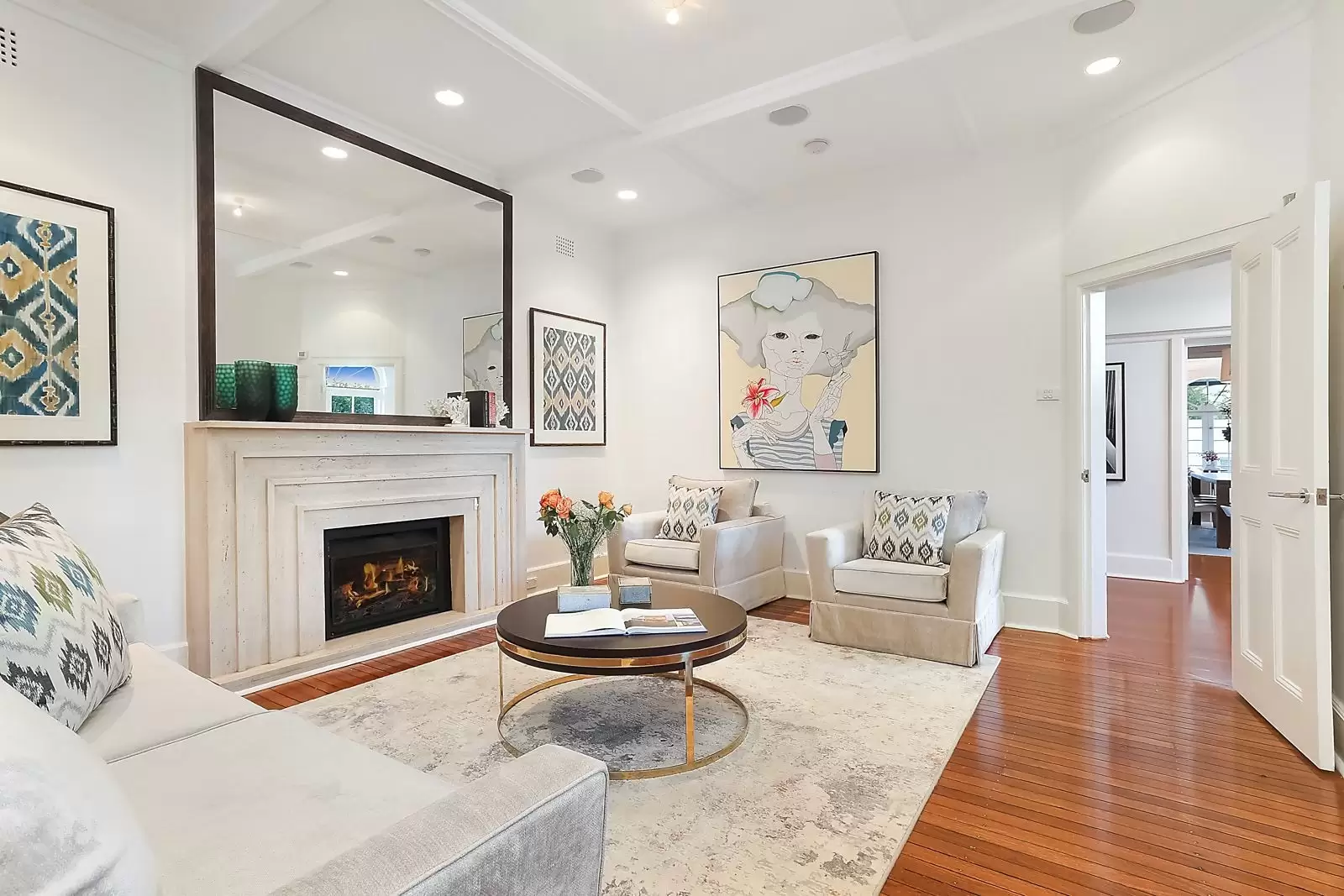10 Marathon Mews, Double Bay Sold by Ballard Property - image 6