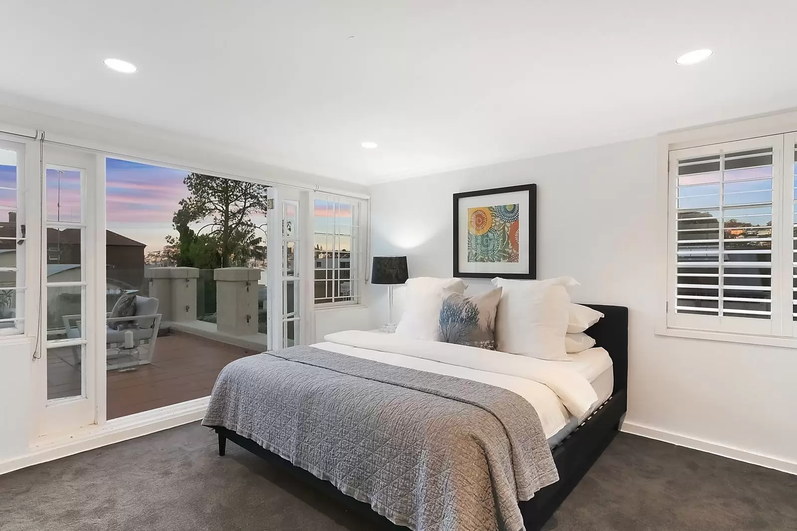 10 Marathon Mews, Double Bay Sold by Ballard Property - image 10