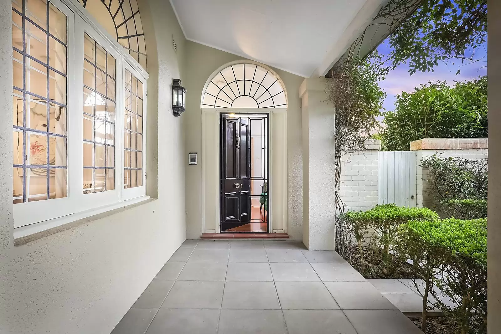 10 Marathon Mews, Double Bay Sold by Ballard Property - image 14