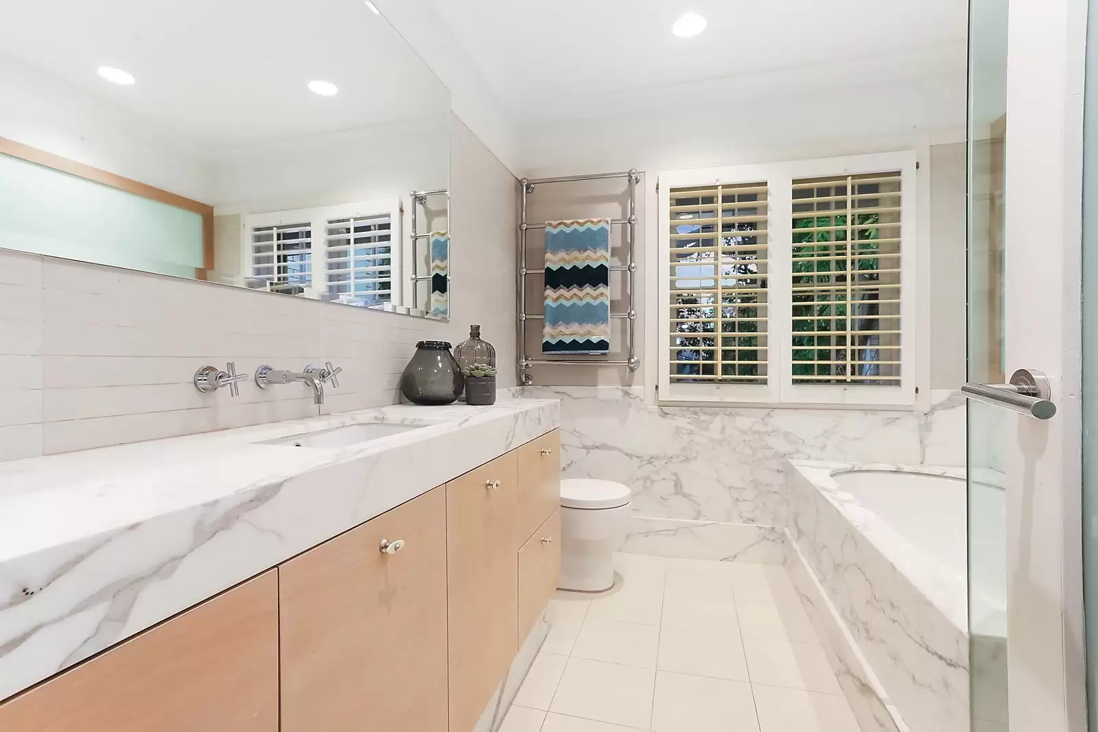 10 Marathon Mews, Double Bay Sold by Ballard Property - image 12
