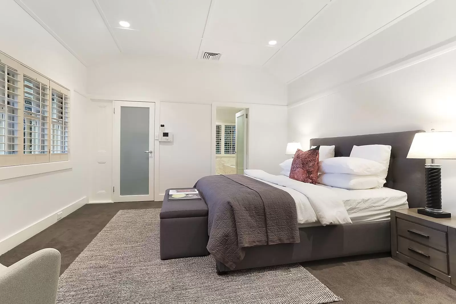 10 Marathon Mews, Double Bay Sold by Ballard Property - image 13