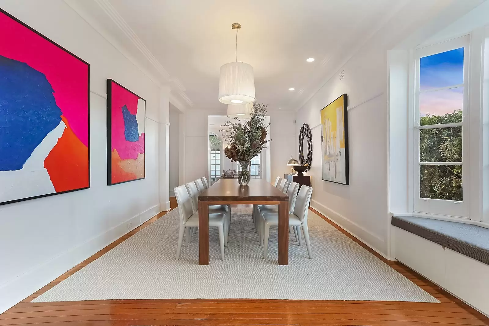 10 Marathon Mews, Double Bay Sold by Ballard Property - image 5