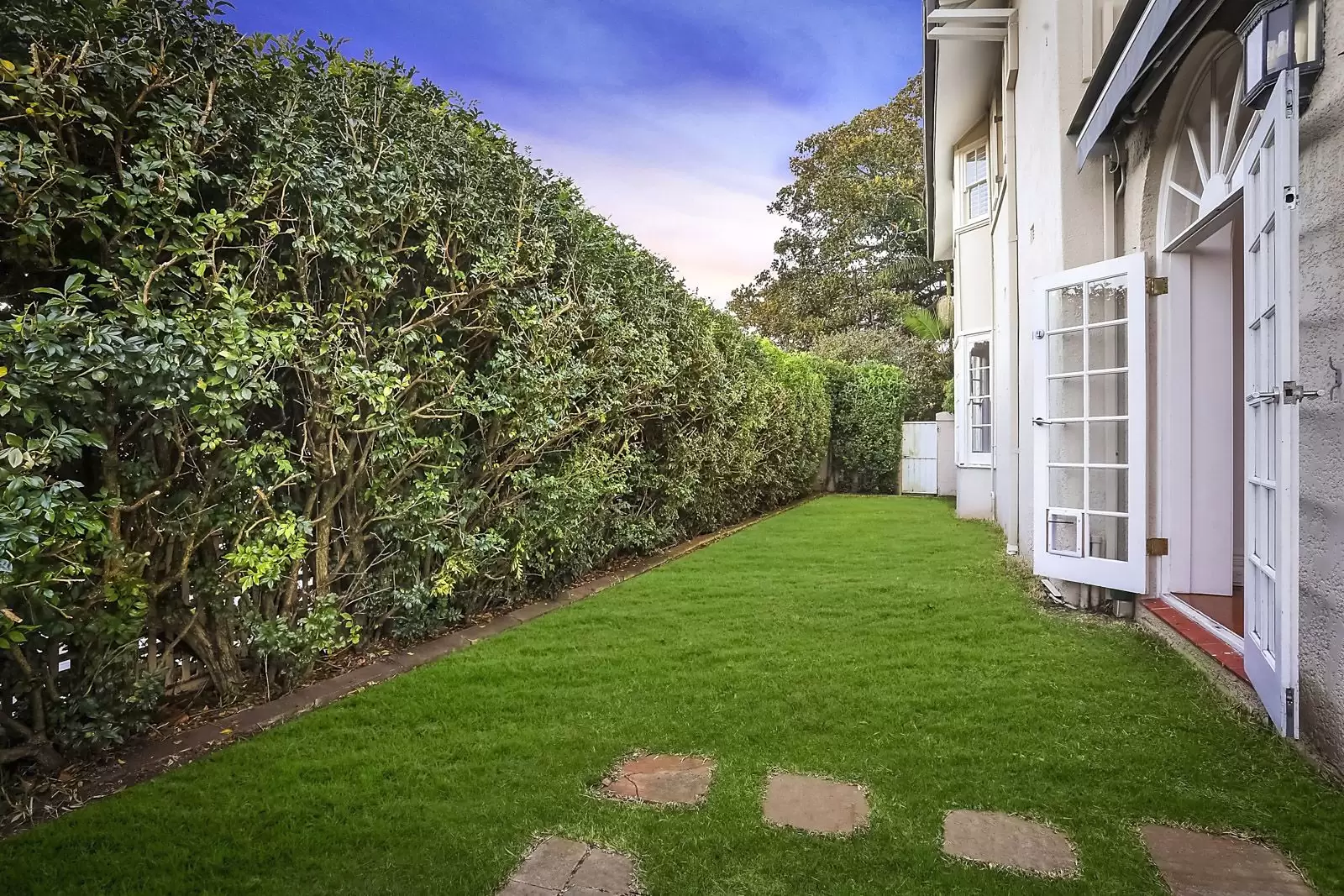 10 Marathon Mews, Double Bay Sold by Ballard Property - image 8