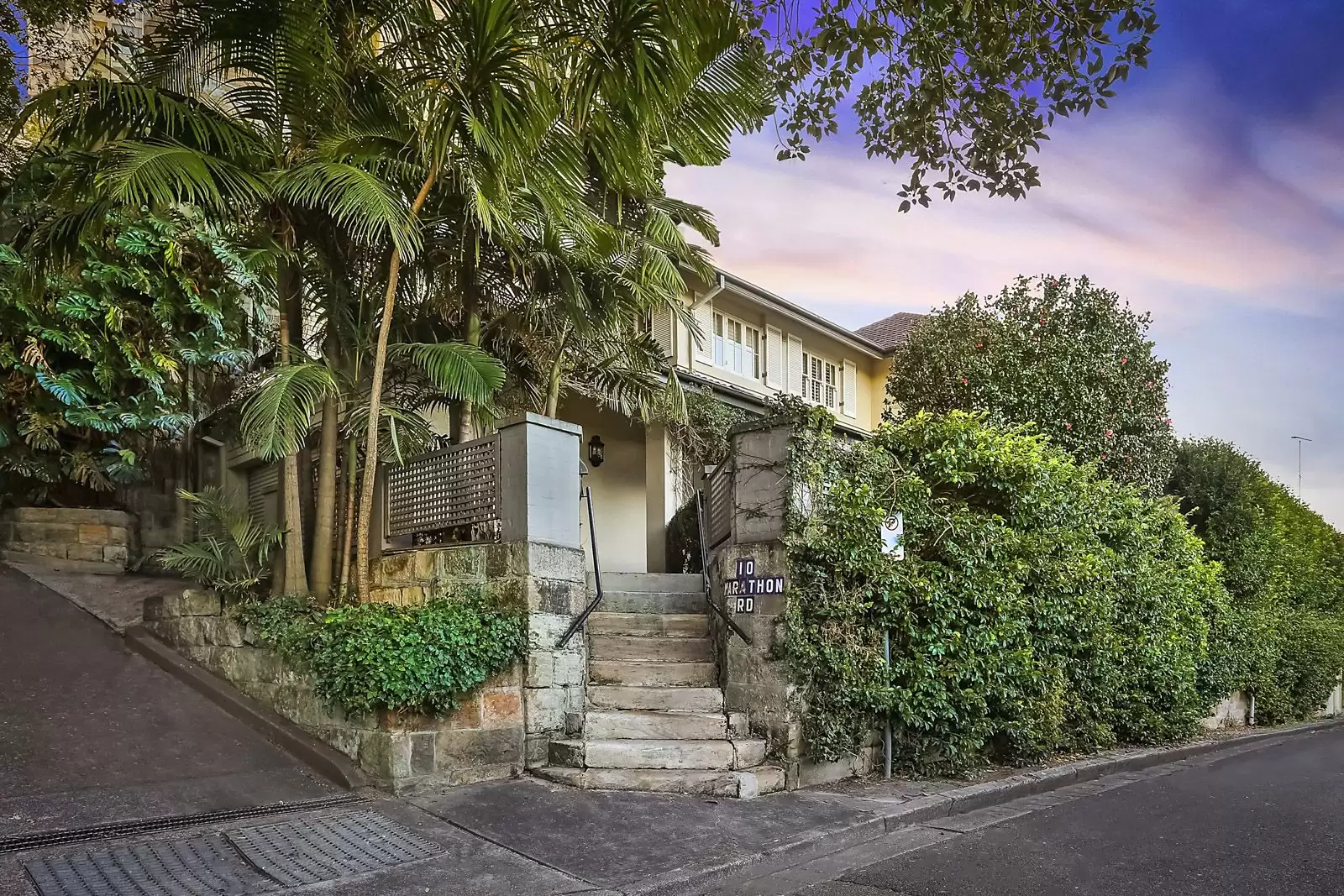 10 Marathon Mews, Double Bay Sold by Ballard Property - image 3