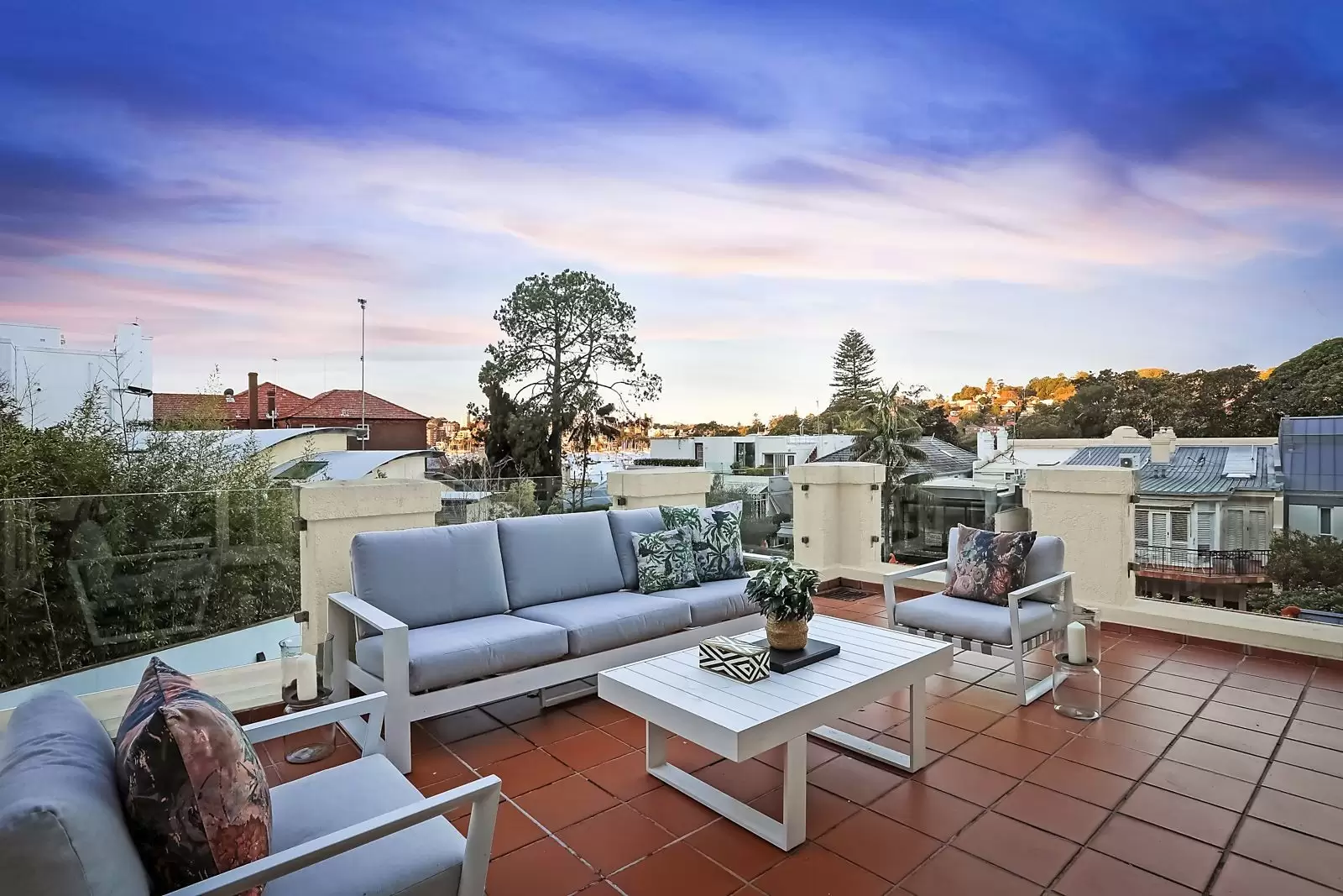 10 Marathon Mews, Double Bay Sold by Ballard Property - image 11